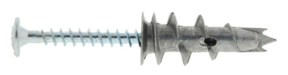 Afbeelding - https-www-ez-catalog-nl-Asset-5bd914d4b209463f897db41bdb77ae69-ImageFullSize-154040-jpg
